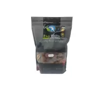 KULKI PROTEINOWE SERIA GOLD SECRET KRILL 20MM 1KG